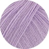 05 - Fliederlila