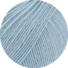 07 - Hellblau