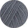 08 - Blaugrau