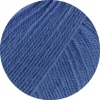 09 - Blau