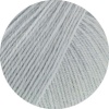10 - Zartes Blaugrau