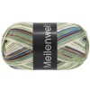 Artikelbild 1 des Artikels “MEILENWEIT 100g Yuma “