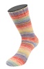 6501 - Hellrot/Rosa/Vanille/Gelb/Hellgrau/Lila/Türkis/ Dunkelrot