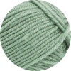 28 - Mint