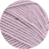 36 - Pastellrosa