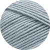 49 - Pastellblau