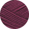 52 - Fuchsia
