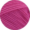 58 - Pink