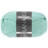 Artikelbild 1 des Artikels “Meilenweit 50g Cashmere “