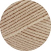 61 - Beige