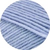 62 - Hellblau