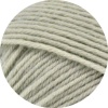 63 - Softmint