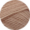 65 - Sandbeige