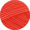 67 - Leuchtendorange