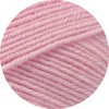68 - Rosa