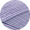 70 - Lila