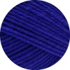71 - Tintenblau