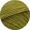 73 - Kiwi
