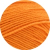 74 - Orange