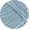 1375 - Hellblau
