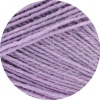 1410 - Lila