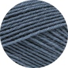 1415 - Jeansblau