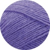 1399 - Lila