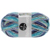 Artikelbild 1 des Artikels “MEILENWEIT 150g Aktion “