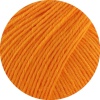 1001 - Orange