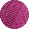 1004 - Fuchsia