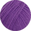 1006 - Lila