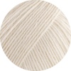 1009 - Creme