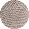 1010 - Beige