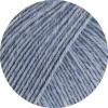 1012 - Graublau