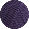 1023 - Aubergine