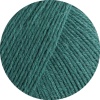 1026 - Petrol