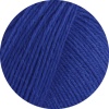 1027 - Royal