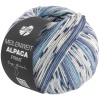 Artikelbild 1 des Artikels “MEILENWEIT 6-fach 150g Alpaca Print “