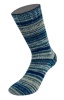9637 - Denim Mix