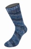 9639 - Denim Mix