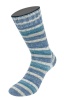 9693 - Denim Mix