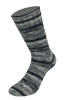 9694 - Denim Mix