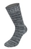 9695 - Denim Mix