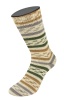 9613 - Marinella