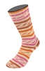 9615 - Marinella