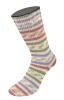 9618 - Marinella