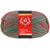 Artikelbild 1 des Artikels “MEILENWEIT Merino 6-fach 150g CHRISTMAS “