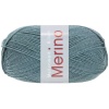 Artikelbild 1 des Artikels “MEILENWEIT 6-fach 150g Merino uni “