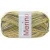 Artikelbild 1 des Artikels “MEILENWEIT 6-fach 150g Merino Print “