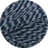 8503 - Dunkelblau/Hellblau